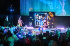 Photos by Brian Mack (233/600)